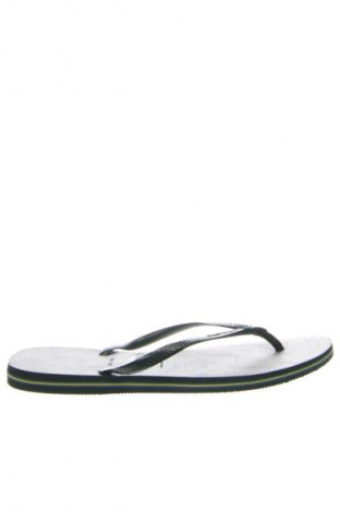 Papuče Havaianas, Veľkosť 43, Farba Čierna, Cena  19,95 €