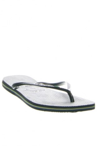 Papuče Havaianas, Veľkosť 43, Farba Čierna, Cena  19,95 €