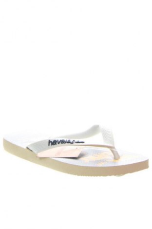 Papuci Havaianas, Mărime 39, Culoare Multicolor, Preț 116,99 Lei