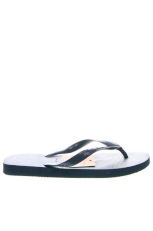Pantofle Havaianas, Velikost 43, Barva Modrá, Cena  559,00 Kč