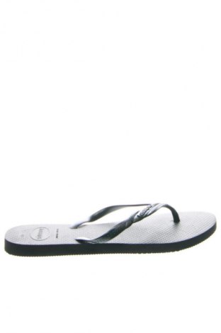 Papuci Havaianas, Mărime 37, Culoare Negru, Preț 105,99 Lei