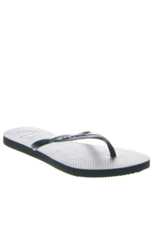 Papuci Havaianas, Mărime 37, Culoare Negru, Preț 105,99 Lei
