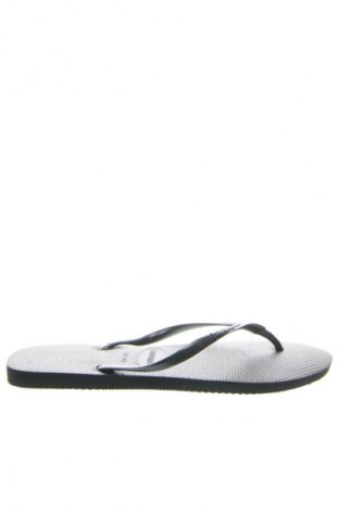 Pantofle Havaianas, Velikost 41, Barva Černá, Cena  509,00 Kč