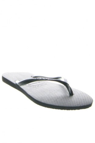 Pantofle Havaianas, Velikost 41, Barva Černá, Cena  509,00 Kč