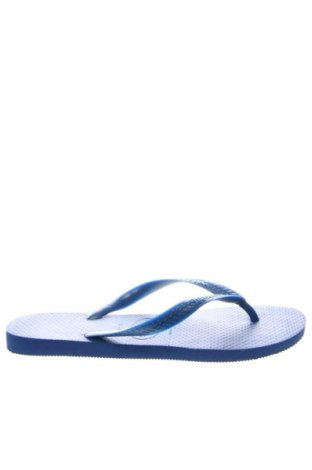Papuci Havaianas, Mărime 43, Culoare Albastru, Preț 118,99 Lei