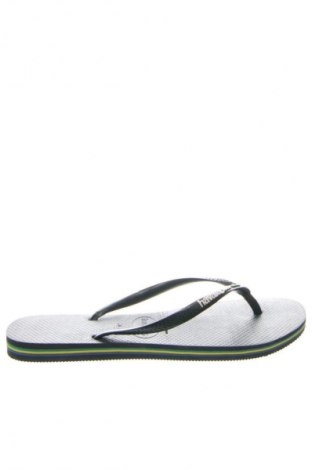 Papuče Havaianas, Veľkosť 37, Farba Čierna, Cena  21,95 €