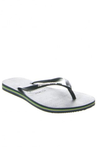 Papuče Havaianas, Veľkosť 37, Farba Čierna, Cena  21,95 €