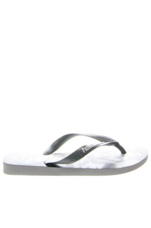 Papuče Havaianas, Veľkosť 37, Farba Viacfarebná, Cena  22,95 €