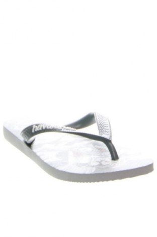 Papuče Havaianas, Veľkosť 37, Farba Viacfarebná, Cena  22,95 €