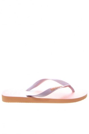 Pantofle Havaianas, Velikost 39, Barva Vícebarevné, Cena  559,00 Kč