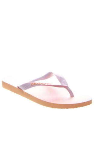 Pantofle Havaianas, Velikost 39, Barva Vícebarevné, Cena  559,00 Kč