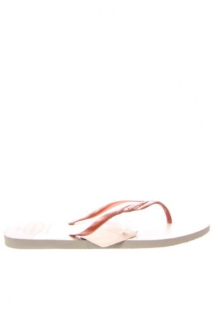 Papuci Havaianas, Mărime 41, Culoare Multicolor, Preț 105,99 Lei