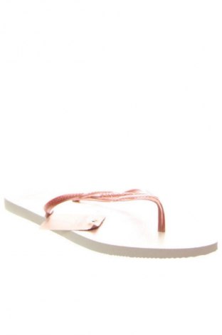 Papuci Havaianas, Mărime 41, Culoare Multicolor, Preț 105,99 Lei