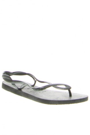 Pantofle Havaianas, Velikost 39, Barva Černá, Cena  509,00 Kč