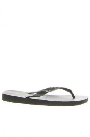 Pantofle Havaianas, Velikost 41, Barva Černá, Cena  559,00 Kč