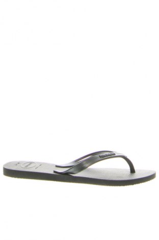 Papuče Havaianas, Veľkosť 39, Farba Čierna, Cena  20,95 €