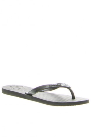 Papuče Havaianas, Veľkosť 39, Farba Čierna, Cena  20,95 €