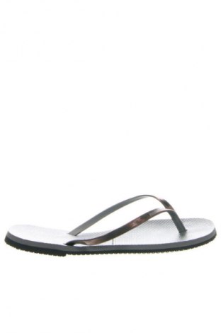 Papuče Havaianas, Veľkosť 39, Farba Hnedá, Cena  20,95 €