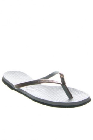 Papuče Havaianas, Veľkosť 39, Farba Hnedá, Cena  20,95 €