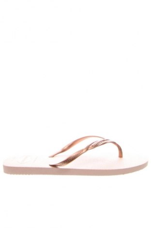 Papuče Havaianas, Veľkosť 41, Farba Hnedá, Cena  21,95 €