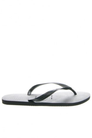 Pantofle Havaianas, Velikost 47, Barva Černá, Cena  469,00 Kč