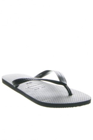 Pantofle Havaianas, Velikost 47, Barva Černá, Cena  469,00 Kč