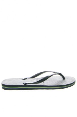 Papuče Havaianas, Veľkosť 37, Farba Čierna, Cena  21,95 €