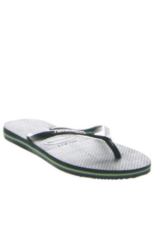Papuče Havaianas, Veľkosť 37, Farba Čierna, Cena  21,95 €