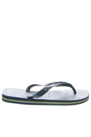Pantofle Havaianas, Velikost 37, Barva Modrá, Cena  559,00 Kč
