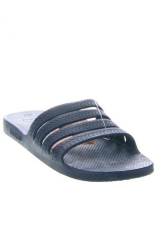 Pantofle Havaianas, Velikost 45, Barva Modrá, Cena  559,00 Kč