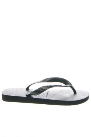 Pantofle Havaianas, Velikost 39, Barva Černá, Cena  699,00 Kč