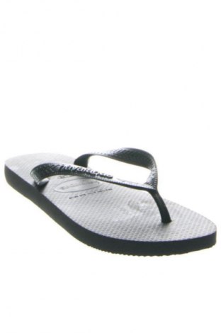 Pantofle Havaianas, Velikost 39, Barva Černá, Cena  699,00 Kč