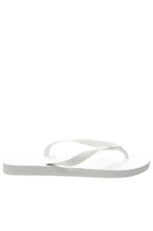 Pantofle Havaianas, Velikost 41, Barva Bílá, Cena  699,00 Kč