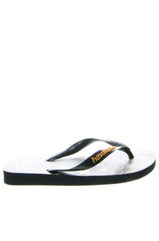 Pantofle Havaianas, Velikost 37, Barva Černá, Cena  699,00 Kč