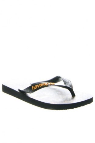 Pantofle Havaianas, Velikost 37, Barva Černá, Cena  699,00 Kč