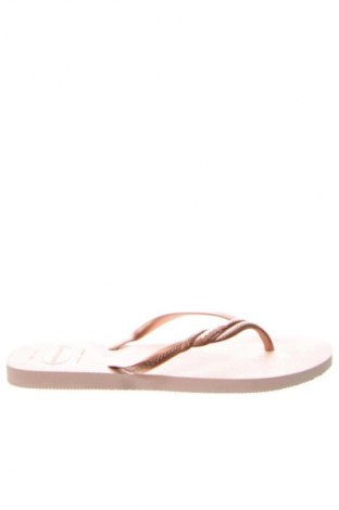 Pantofle Havaianas, Velikost 41, Barva Růžová, Cena  559,00 Kč