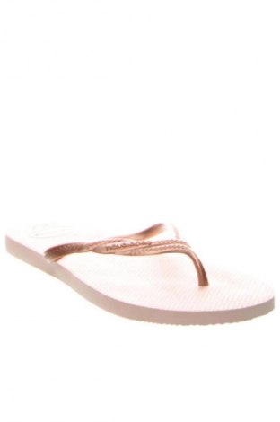 Pantofle Havaianas, Velikost 41, Barva Růžová, Cena  559,00 Kč