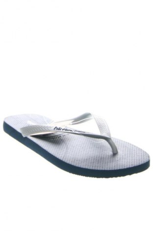 Papuče Havaianas, Veľkosť 47, Farba Sivá, Cena  20,95 €