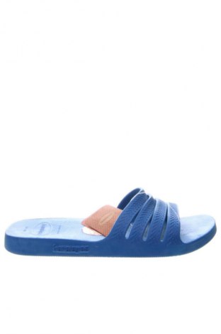 Papuče Havaianas, Veľkosť 47, Farba Modrá, Cena  19,95 €