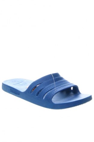 Papuče Havaianas, Veľkosť 47, Farba Modrá, Cena  19,95 €