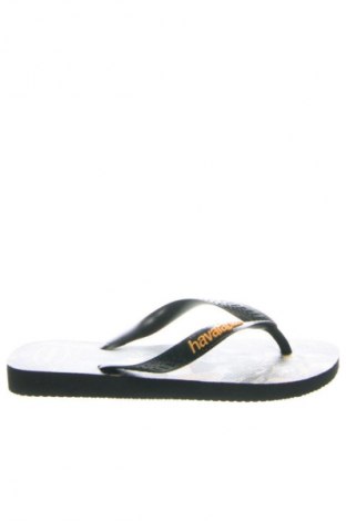 Pantofle Havaianas, Velikost 37, Barva Černá, Cena  559,00 Kč