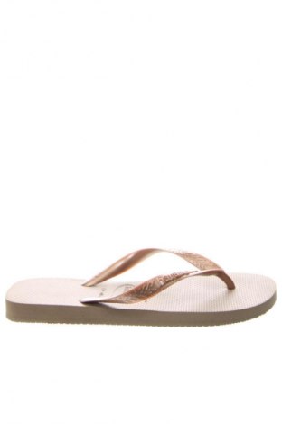 Papuče Havaianas, Veľkosť 41, Farba Ružová, Cena  20,95 €