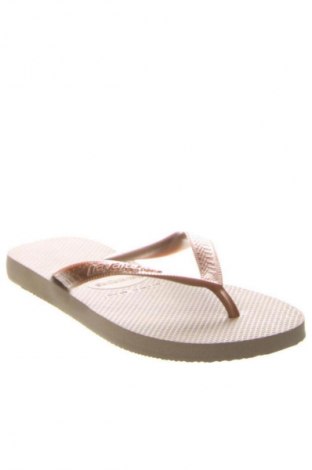 Papuče Havaianas, Veľkosť 41, Farba Ružová, Cena  20,95 €