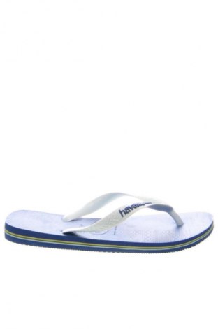 Pantofle Havaianas, Velikost 37, Barva Bílá, Cena  559,00 Kč