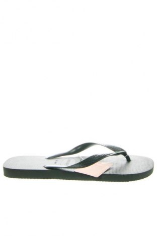 Papuče Havaianas, Veľkosť 43, Farba Zelená, Cena  21,95 €