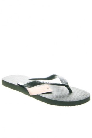 Papuče Havaianas, Veľkosť 43, Farba Zelená, Cena  21,95 €