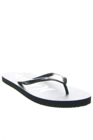 Pantofle Hurley, Velikost 41, Barva Černá, Cena  879,00 Kč