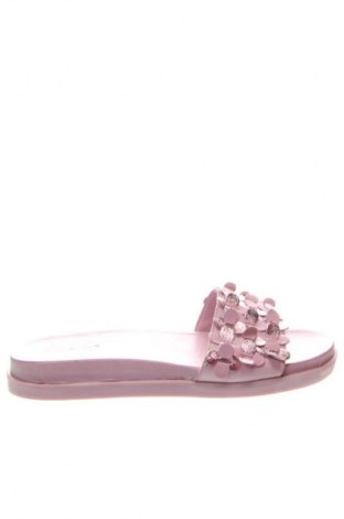 Papuci Inuovo, Mărime 40, Culoare Roz, Preț 178,99 Lei