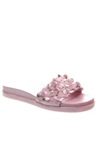 Papuci Inuovo, Mărime 40, Culoare Roz, Preț 178,99 Lei