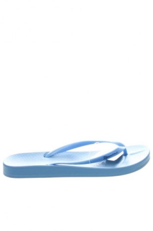Pantofle Ipanema, Velikost 36, Barva Modrá, Cena  559,00 Kč